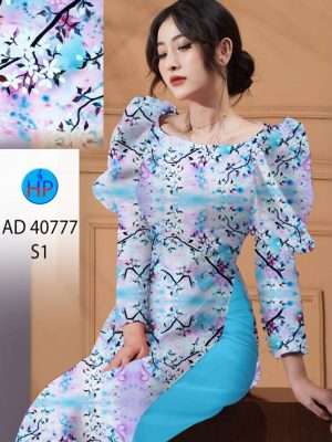 1640659487 vai ao dai dep mau moi (5)